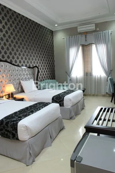 image HOTEL SIAP.OPERASIONAL LOKASI STRATEGIS DEKAT DENGAN PUSAT KOTA DAN TRANSPORTASI UMUM DI BOGOR BARU (7)