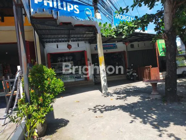 image RUKO MURAH , GLOBAL DI JL MERTASARI (1)