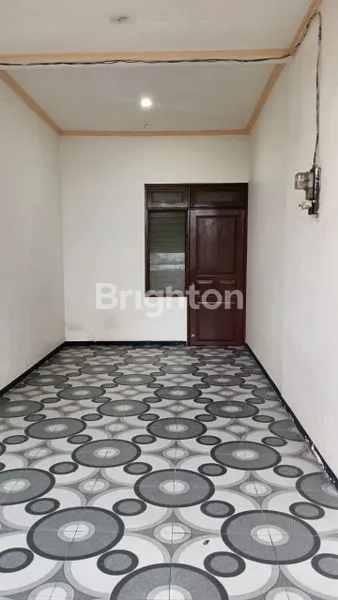 image RUMAH LEBAK INDAH REGENCY NYAMAN DAN AMAN (8)