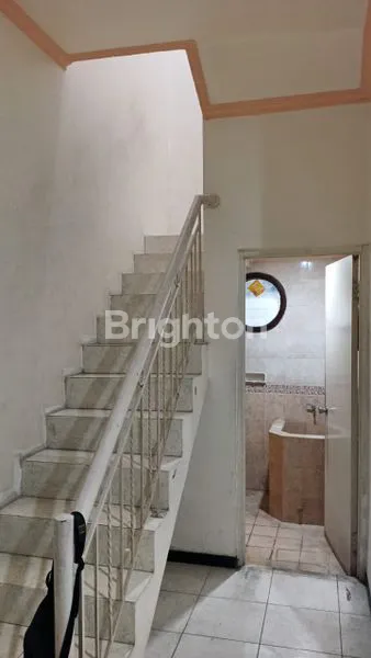 image RUMAH LEBAK INDAH REGENCY NYAMAN DAN AMAN (4)