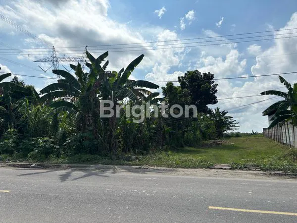 image TANAH PINGGIR JALAN RANGKAS BITUNG (5)