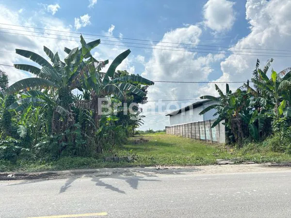 image TANAH PINGGIR JALAN RANGKAS BITUNG (2)