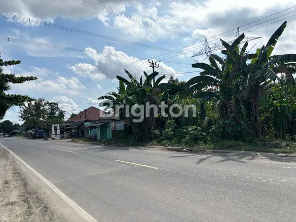 image TANAH PINGGIR JALAN RANGKAS BITUNG (4)