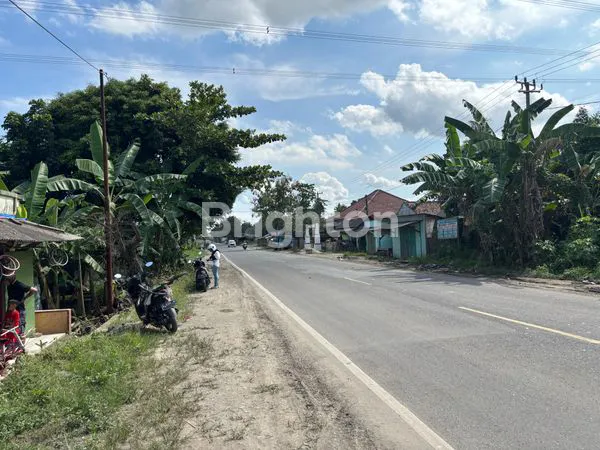image TANAH PINGGIR JALAN RANGKAS BITUNG (3)