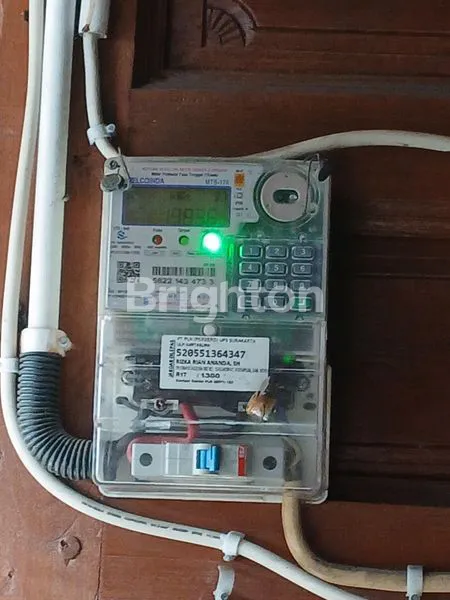 image LIMASAN LOKASI STRATEGIS COCOK UNTUK USAHA (6)