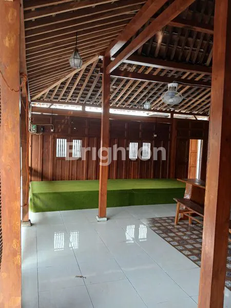 image LIMASAN LOKASI STRATEGIS COCOK UNTUK USAHA (4)