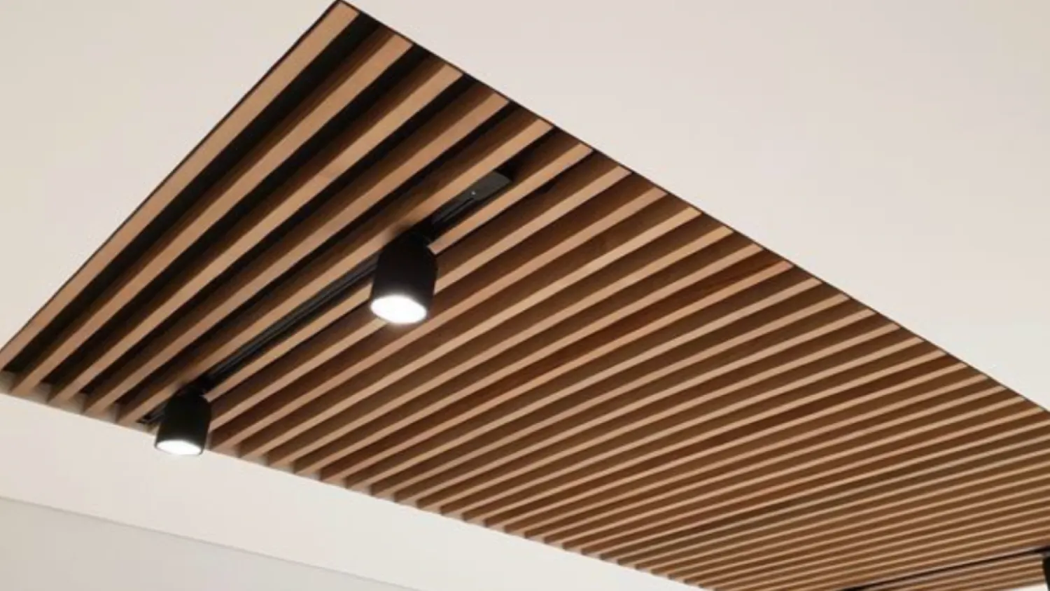 model plafon pvc ruang tamu terbaru 10