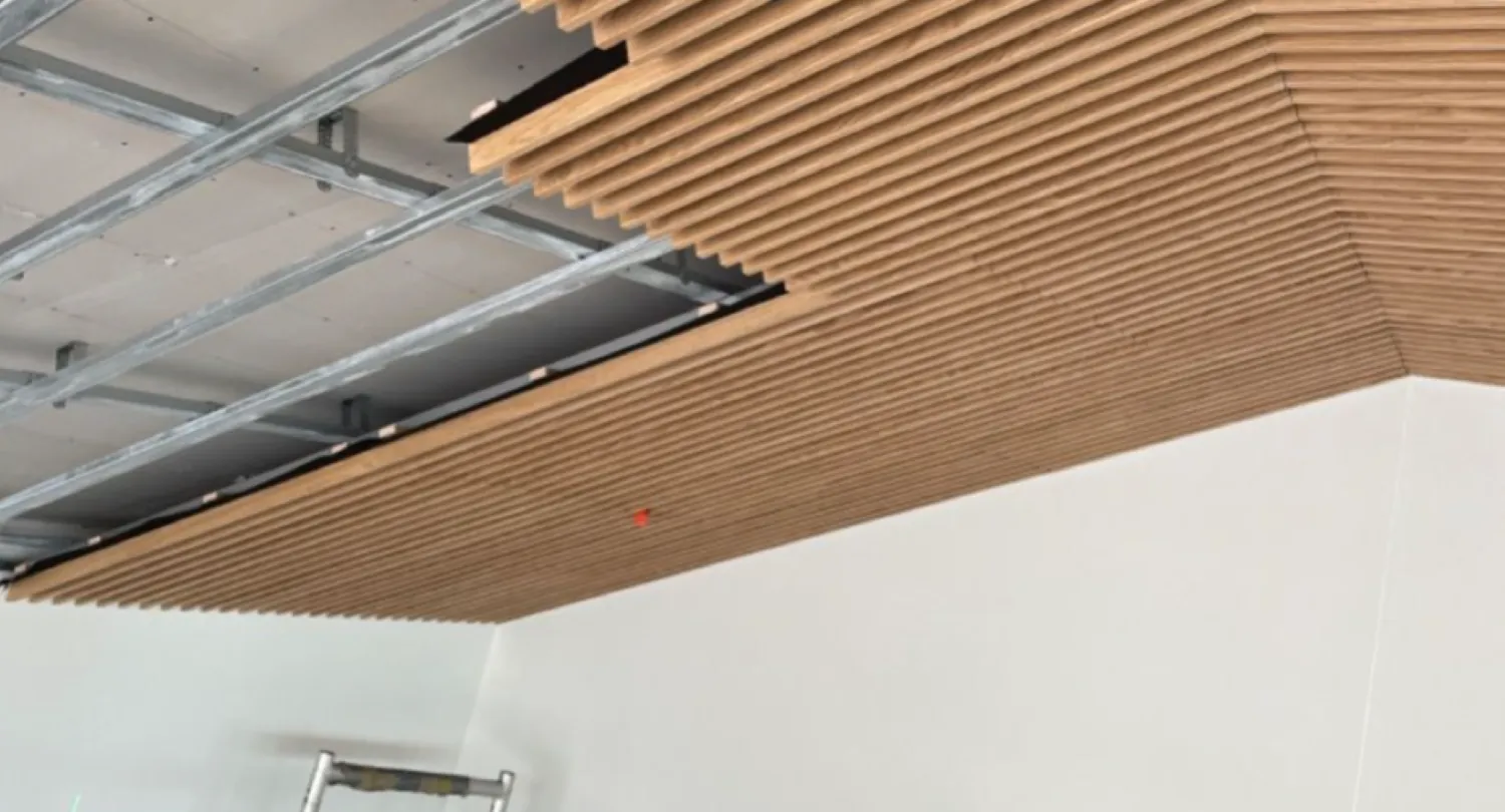 model plafon pvc ruang tamu terbaru 12