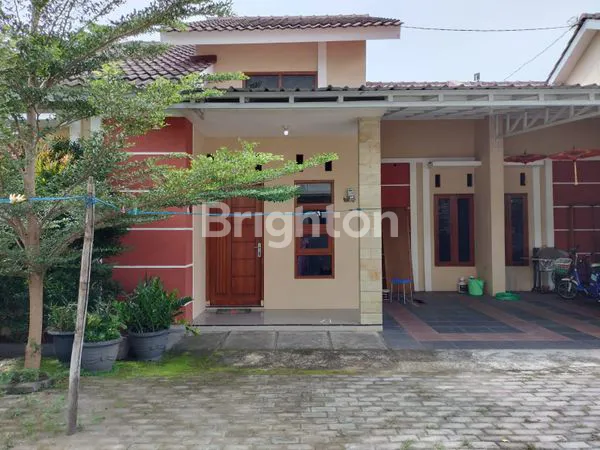 image BOYOLALI NGEMPLAK SIAP HUNI JALANNYA BESAR (1)