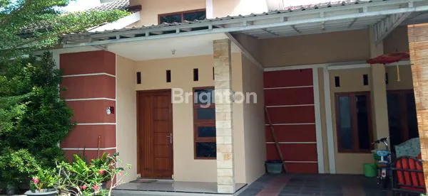 image BOYOLALI NGEMPLAK SIAP HUNI JALANNYA BESAR (2)