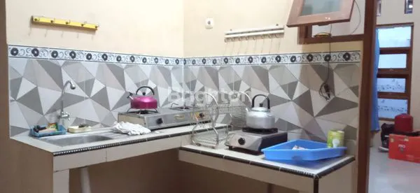 image BOYOLALI NGEMPLAK SIAP HUNI JALANNYA BESAR (4)