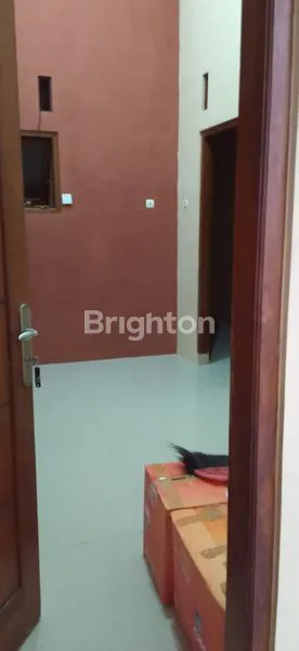 image BOYOLALI NGEMPLAK SIAP HUNI JALANNYA BESAR (3)