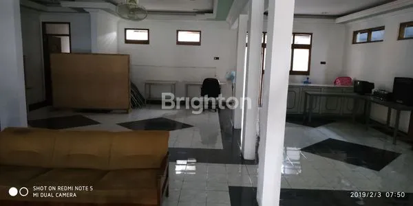 image RUMAH TENGGILIS SURABAYA (5)