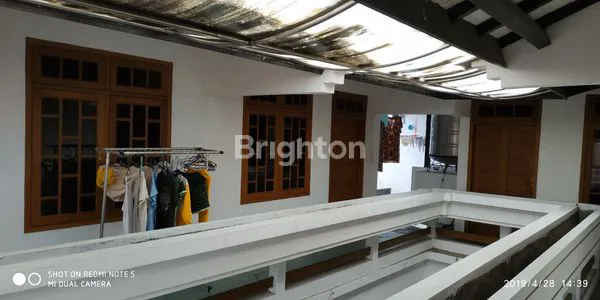 image RUMAH TENGGILIS SURABAYA (6)