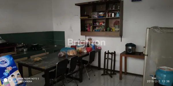 image RUMAH TENGGILIS SURABAYA (4)