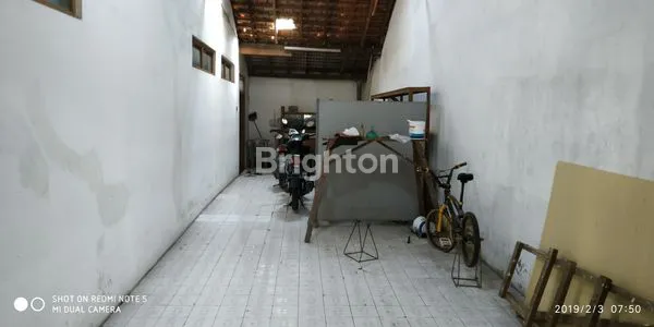 image RUMAH TENGGILIS SURABAYA (2)