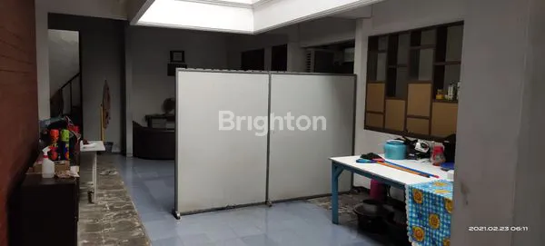 image RUMAH TENGGILIS SURABAYA (7)