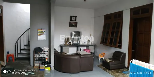 image RUMAH TENGGILIS SURABAYA (3)