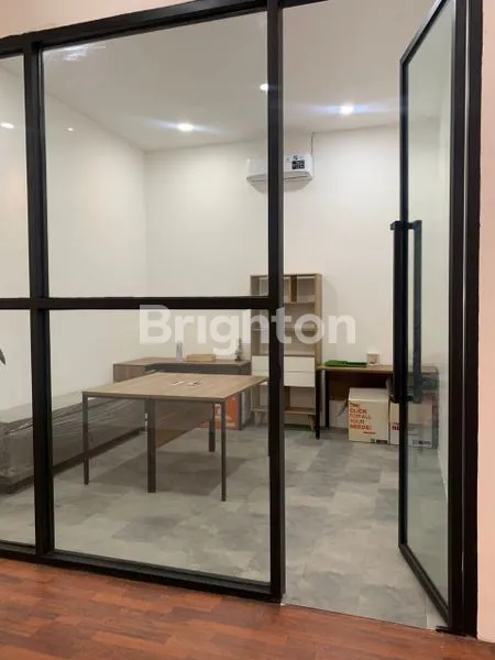 image KANTOR 2 LANTAI LOKASI JAGIR SURABAYA (5)