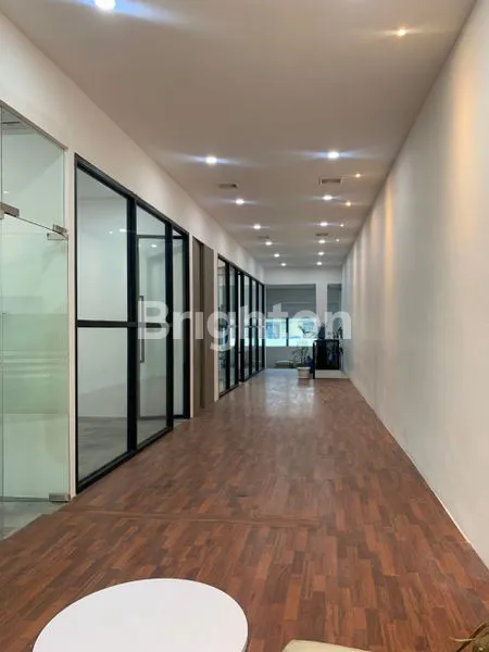 image KANTOR 2 LANTAI LOKASI JAGIR SURABAYA (4)