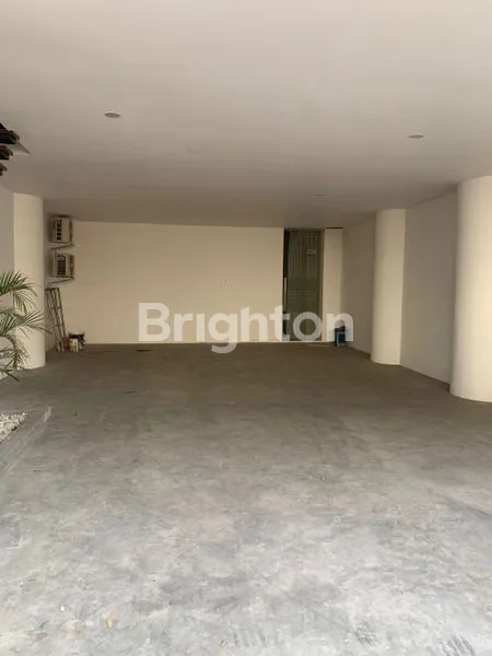 image KANTOR 2 LANTAI LOKASI JAGIR SURABAYA (7)