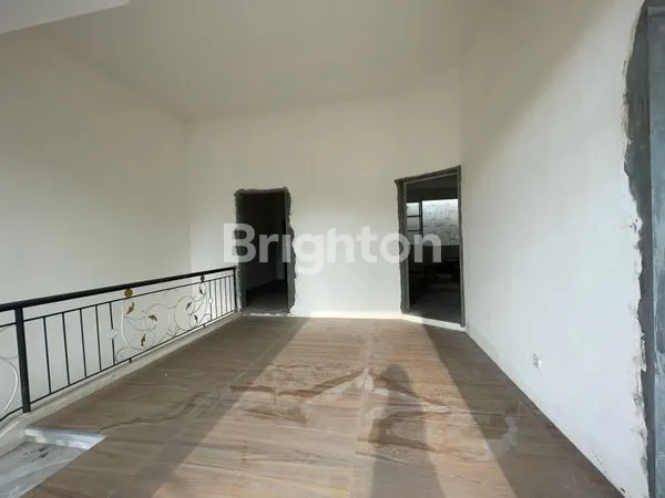 image REGENCY KUDA DUA JAGIR SURABAYA (8)