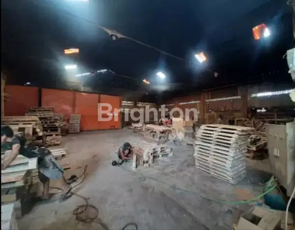 image DIJUAL PABRIK PALET (7)