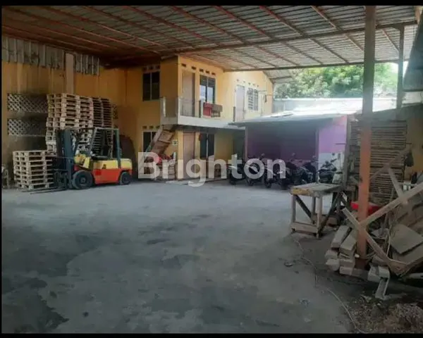 image DIJUAL PABRIK PALET (4)