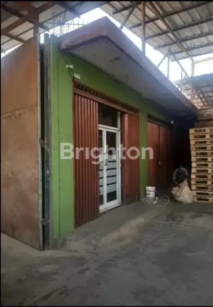 image DIJUAL PABRIK PALET (3)