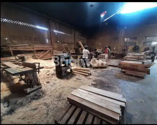 image DIJUAL PABRIK PALET (6)