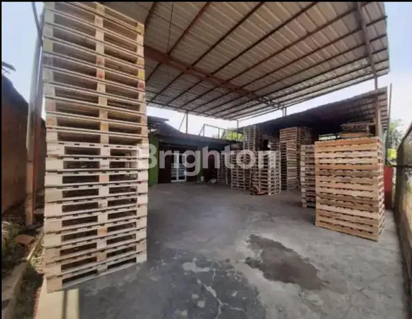 image DIJUAL PABRIK PALET (2)