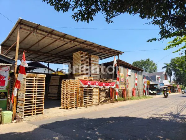 image DIJUAL PABRIK PALET (5)