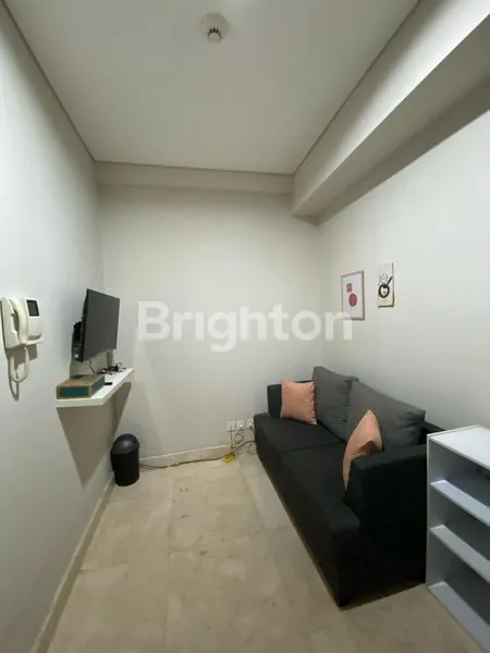 image MURAH APARTEMEN PURI ORCHARD 1BR , JAKARTA BARAT (2)