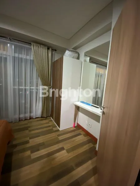 image MURAH APARTEMEN PURI ORCHARD 1BR , JAKARTA BARAT (8)
