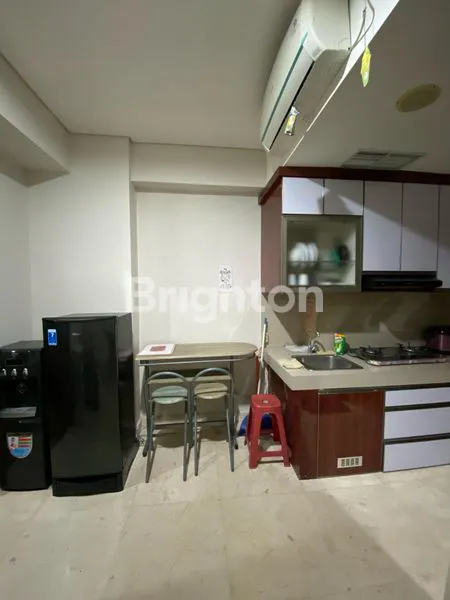 image MURAH APARTEMEN PURI ORCHARD 1BR , JAKARTA BARAT (5)