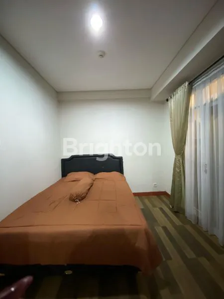 image MURAH APARTEMEN PURI ORCHARD 1BR , JAKARTA BARAT (3)