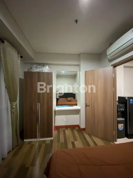 image MURAH APARTEMEN PURI ORCHARD 1BR , JAKARTA BARAT (6)