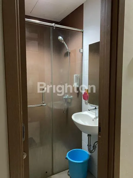 image MURAH APARTEMEN PURI ORCHARD 1BR , JAKARTA BARAT (4)