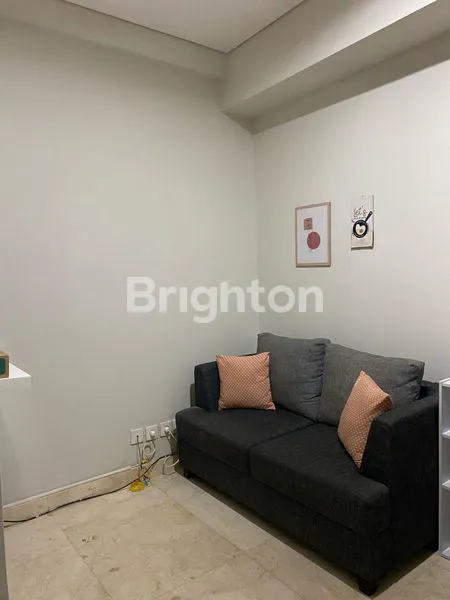 image MURAH APARTEMEN PURI ORCHARD 1BR , JAKARTA BARAT (7)