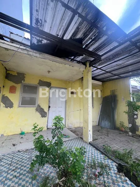 image DIJUAL RUMAH DI CITRALAND UTARA BUKIT PALMA (1)