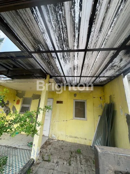 image DIJUAL RUMAH DI CITRALAND UTARA BUKIT PALMA (2)