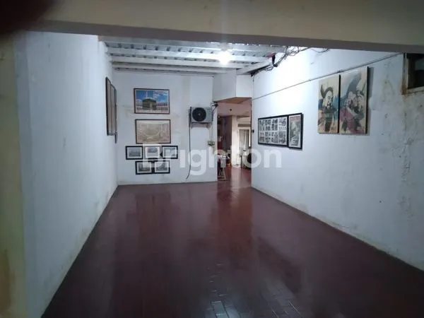 image RUMAH POS PENGUMBEN KELAPA DUA JAKARTA BARAT (3)