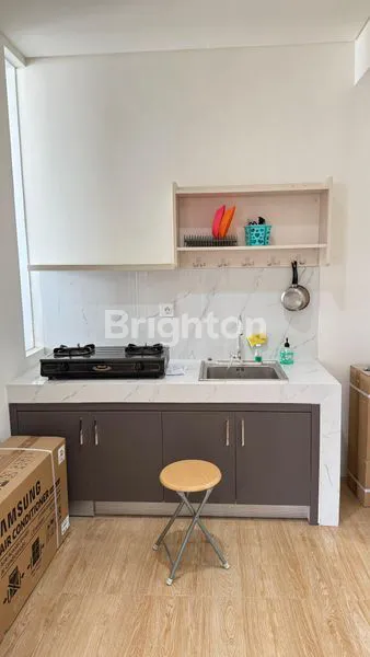 image CENDANA COVE LIPPO KARAWACI TANGERANG (5)