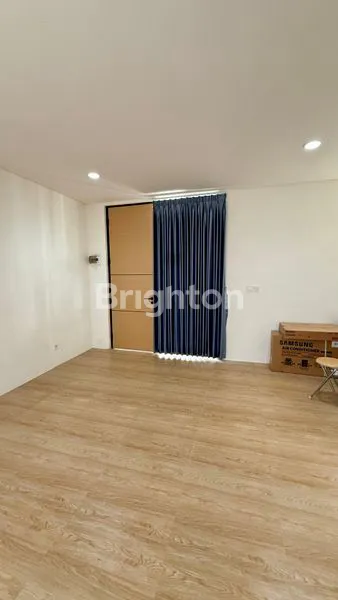 image CENDANA COVE LIPPO KARAWACI TANGERANG (2)