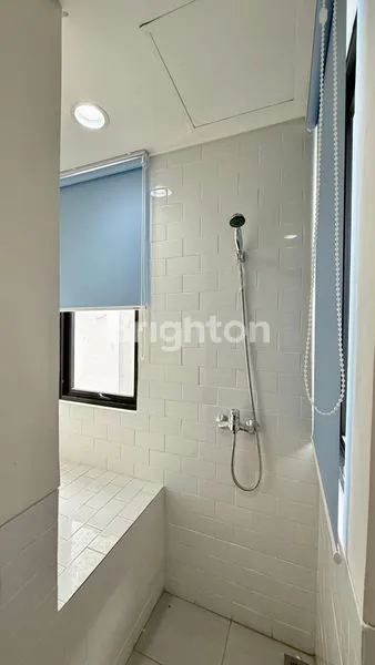 image CENDANA COVE LIPPO KARAWACI TANGERANG (8)