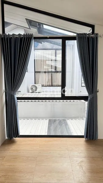 image CENDANA COVE LIPPO KARAWACI TANGERANG (4)