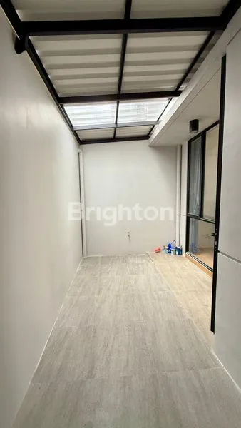 image CENDANA COVE LIPPO KARAWACI TANGERANG (6)