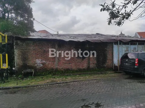 image GUDANG HOOK DI PAGESANGAN SURABAYA (1)