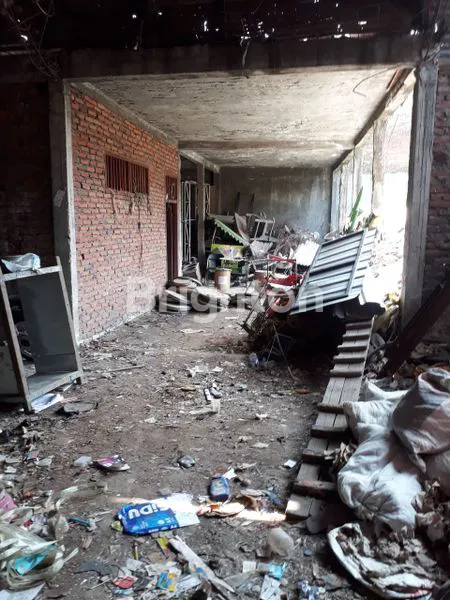 image GUDANG HOOK DI PAGESANGAN SURABAYA (2)