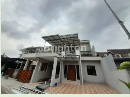 image TAMAN CRYSANT BSD TANGERANG (1)